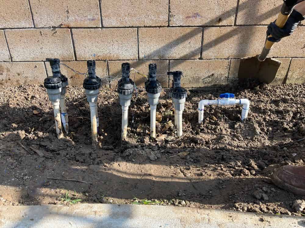 Emergency Plumbing and Drain Services image