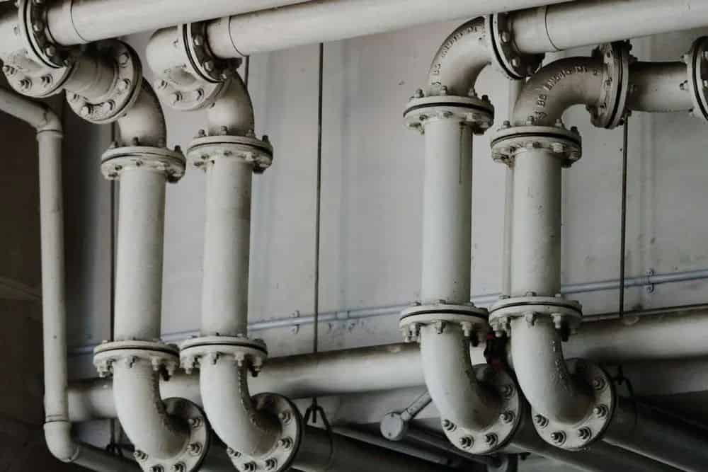 Leak and Pipe Burst Solutions image