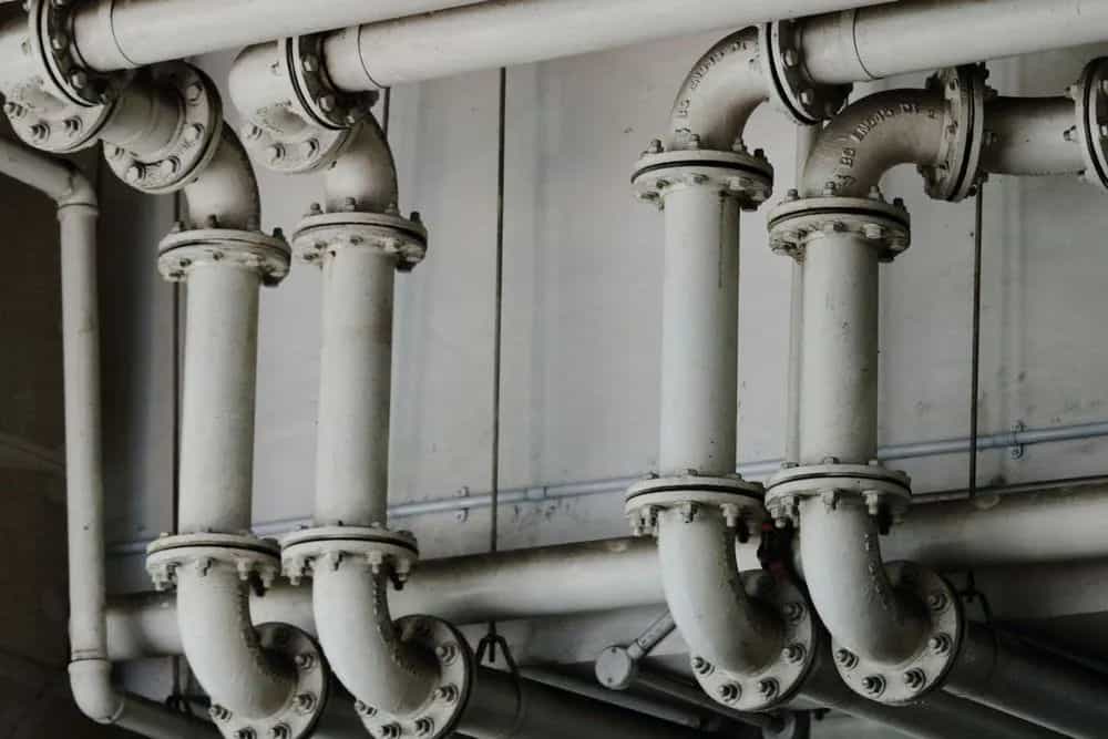 Hero image for Night Owl Plumbing & Rooter