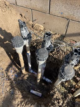 Highly Trained and Certified Plumbers's image