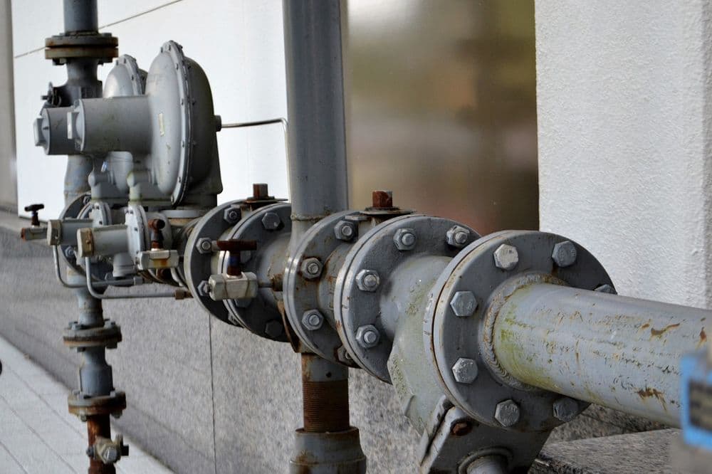 About Night Owl Plumbing & Rooter