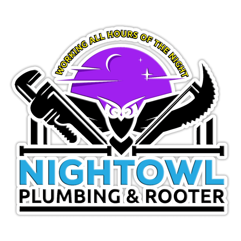 About Night Owl Plumbing & Rooter